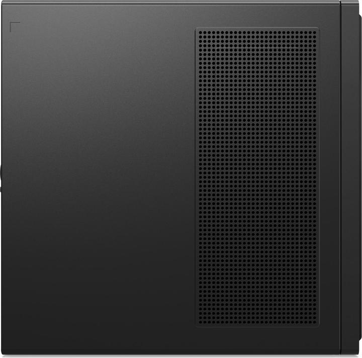 Produktbild Lenovo ThinkCentre M90q Gen 6 (Intel Core Ultra 9 285, 32 GB, 1000 GB)