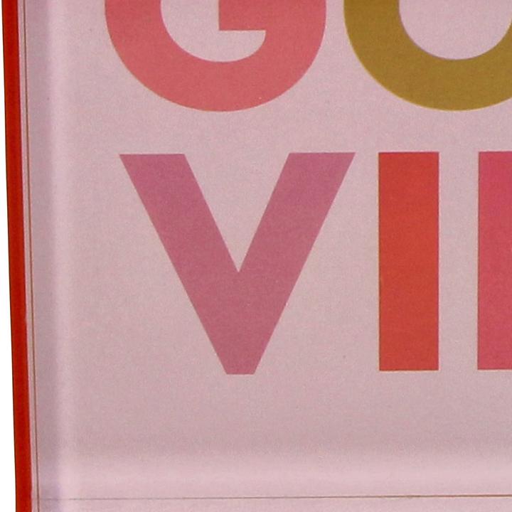 HD Collection Alenia