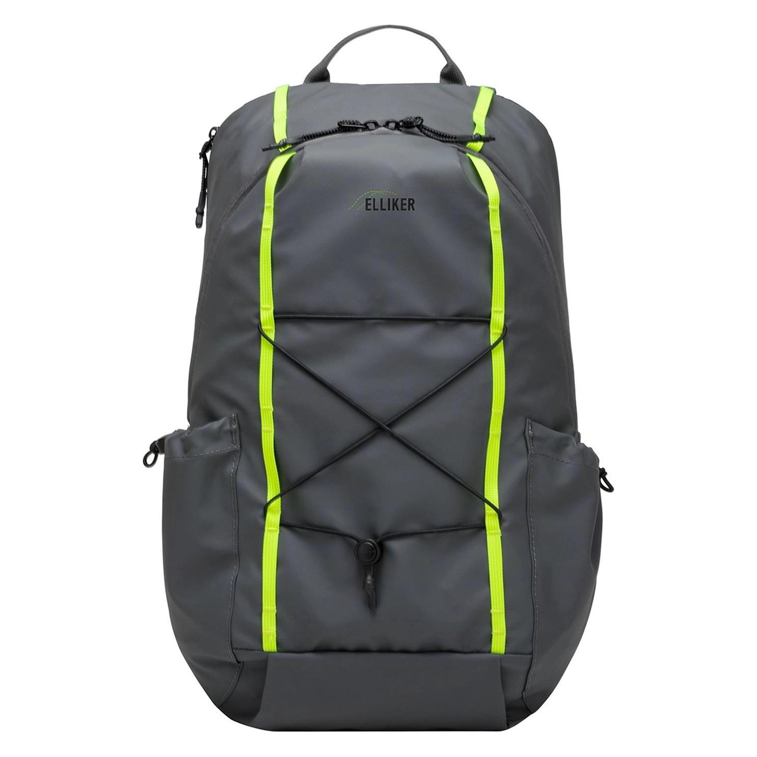 Elliker, Rugzak, (22 l)