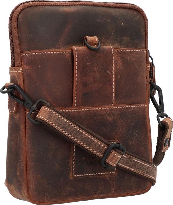 Immagine prodotto Jack kinsky kleine Umhängetasche