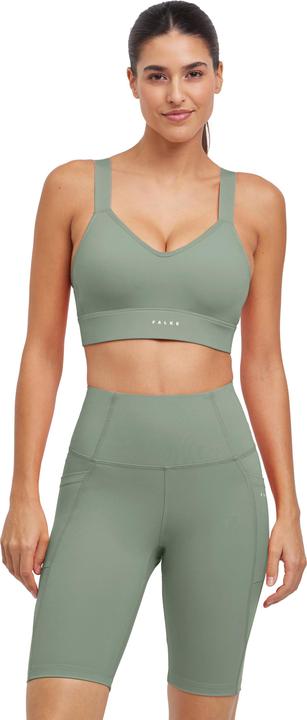 Image du produit Falke Damen Training (M)