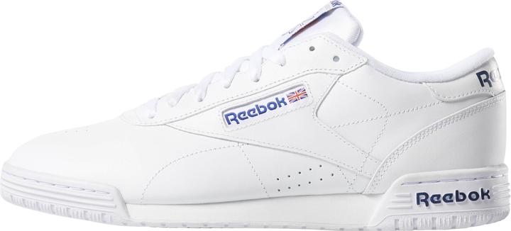 Reebok Ex-O-Fit Clean Logo Int (40)