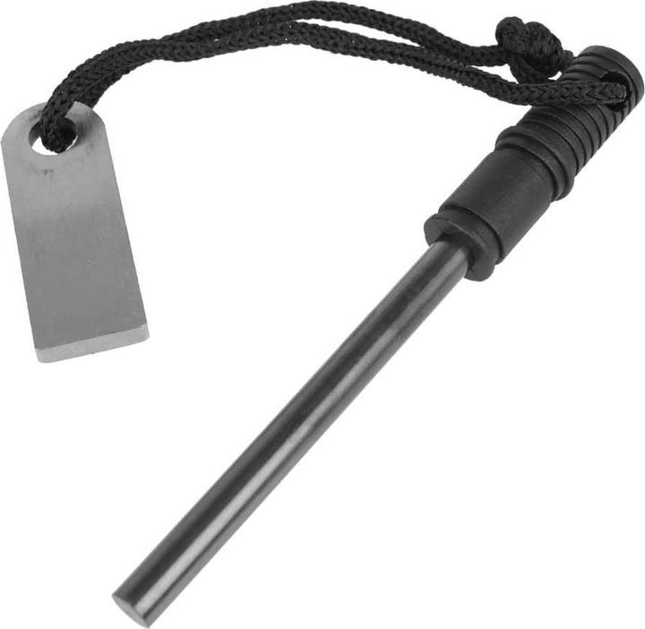 Schrade Fire Starter