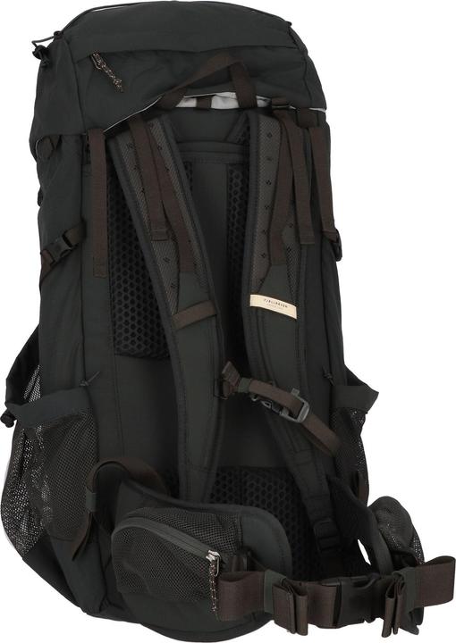 Produktbild Fjällräven Abisko Hike (35 l)
