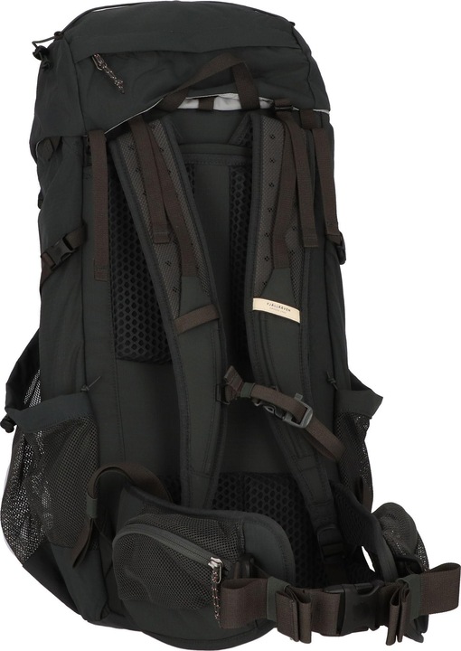 Image du produit Fjällräven Abisko Hike 35 (35 l)