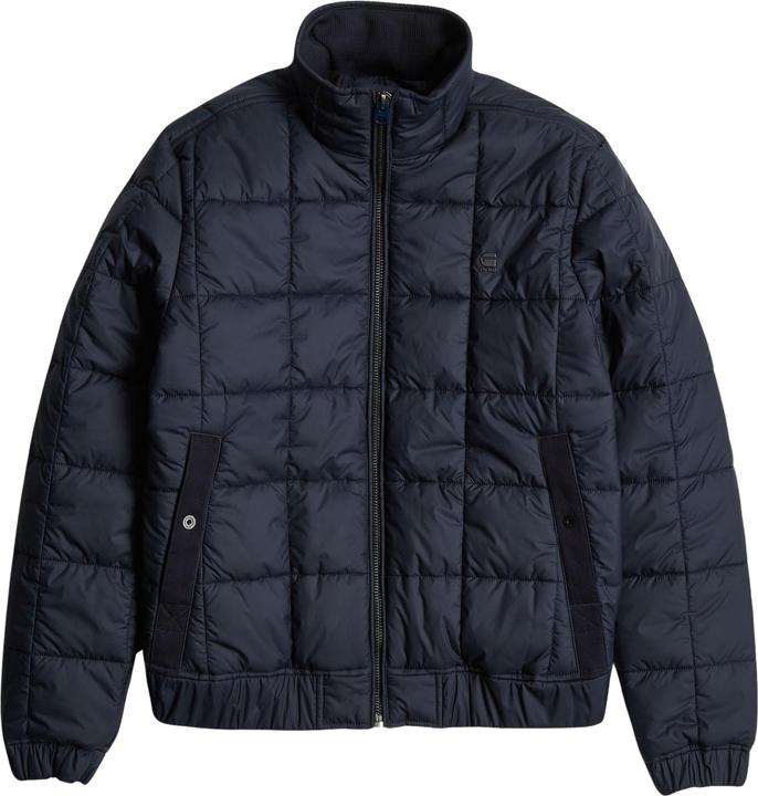 Produktbild G-Star daunenjacke meefic (XL)