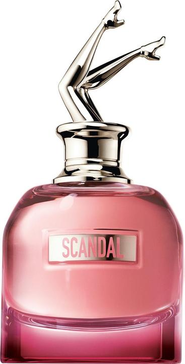 Gaultier Scandal by Night 8 (Eau de Parfum, 80 ml)