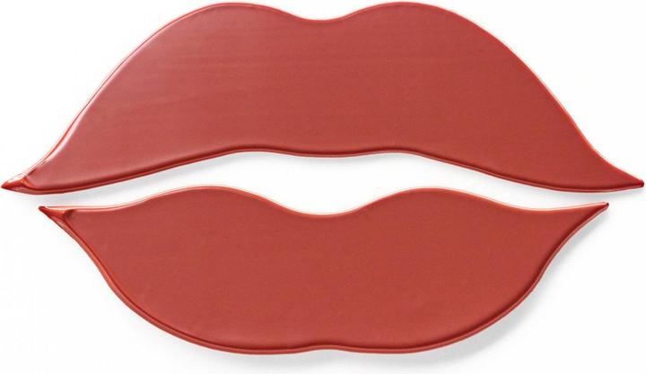 Image du produit essence hydra kiss LIP TINT encre à lèvres (01 Blushing Nude)