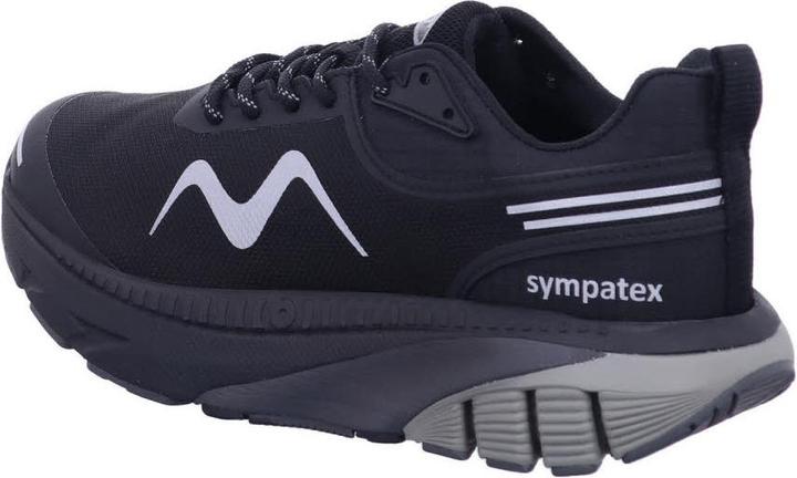 Image du produit Mbt Baskets MTR-1600 (37)