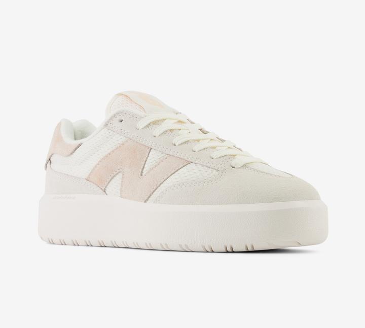 Immagine prodotto New Balance CT302CTA (38.5)