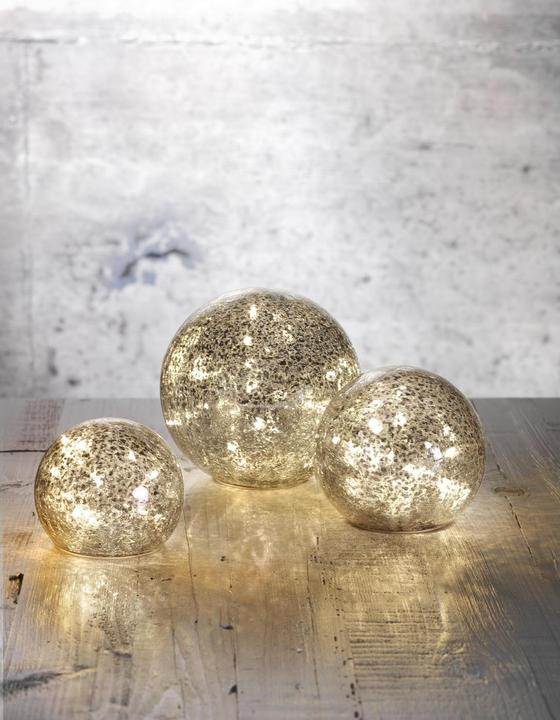 Produktbild GuGus Ball