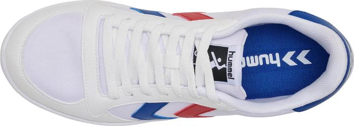 Produktbild hummel Stadil Light Canvas (41)
