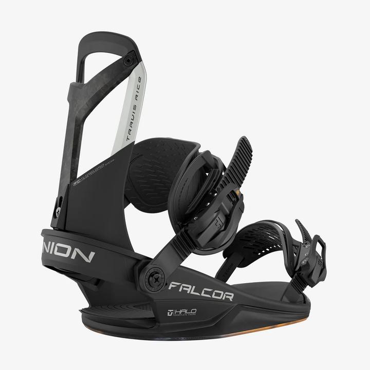 Produktbild Union Atlas Force (L)