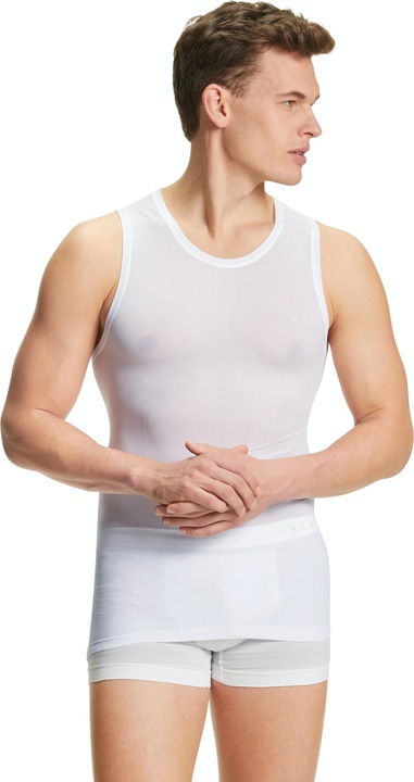 Produktbild Falke C Singlet Regular (L)