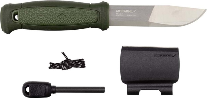 Immagine prodotto Morakniv Kansbol (10.90 cm)