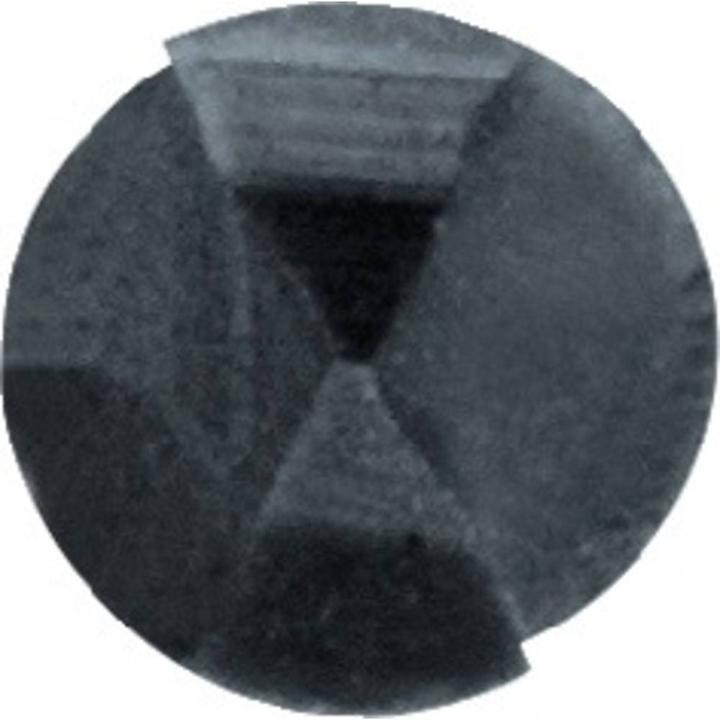 Actual product image Ruko Welding point drill (8 mm)