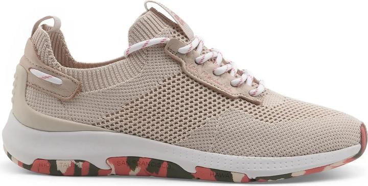 Image du produit TBS Jellina (36)