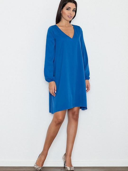 Figl Everyday dress