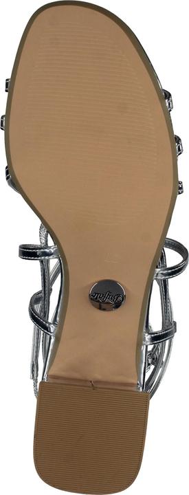 Produktbild Buffalo Sandalen (37)