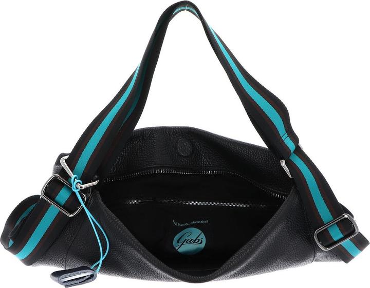 Immagine prodotto Gabs Aissa Schultertasche Leder 31 cm
