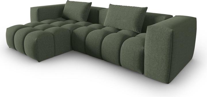 Produktbild CXL by Christian Lacroix Lorella (Ecksofa)