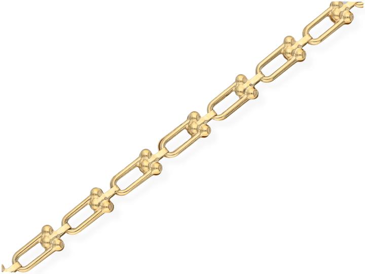 Actual product image Carat Chic (Gold 18ct, 42.5 cm)