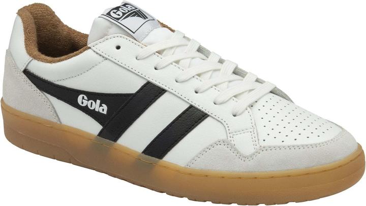 Produktbild Gola Eagle '86 (43)