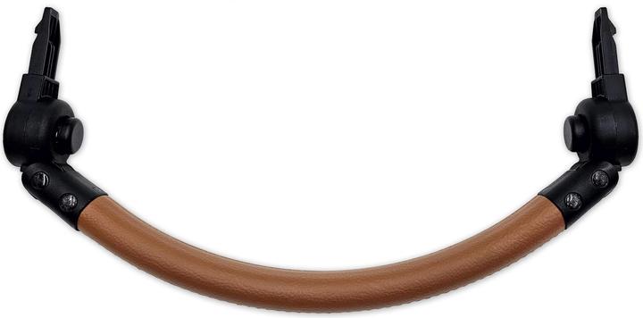 Image du produit Hartan Arceau de protection GTS