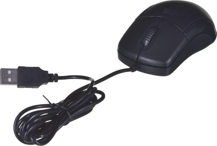 Produktbild TP-Link NET VIDEO RECORDER 4CH/VIGI NVR1104H-4P (Netzwerk Videorecorder (NVR))