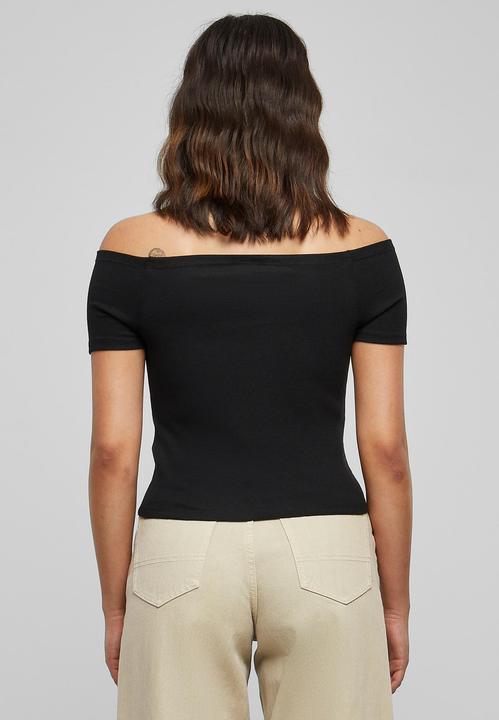 Actual product image Urban Classics tee (XL)