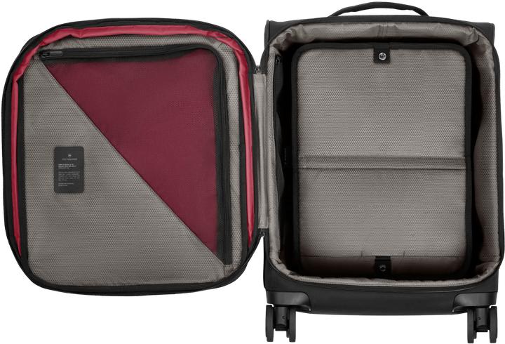 Produktbild Victorinox Crosslight Global Softside Carry-On (37 l)