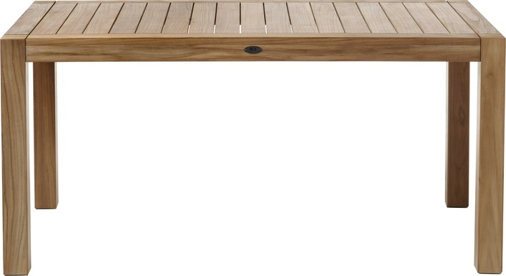 Produktbild Ploss New Haven (200 cm)