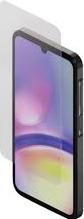 Produktbild OtterBox Trusted Glass (1 Stück, Samsung Galaxy A13 5G)