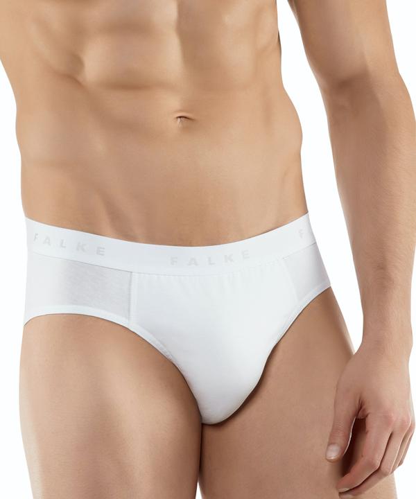 Image du produit Falke UW Briefs CO/EL m (S, lot de 2)