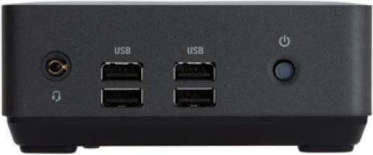 Produktbild Gigabyte GB-BRi7H-1355