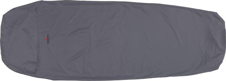 Outwell Mountain Liner Mummy (0.17 m)