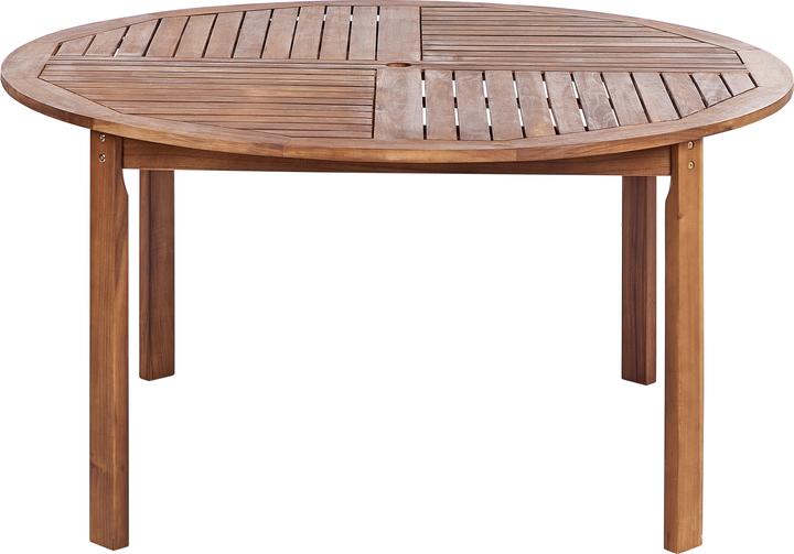 Produktbild Beliani Agello