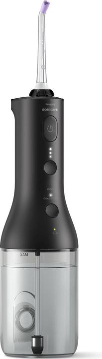 Productafbeelding Philips Sonicare Power Flosser 3000