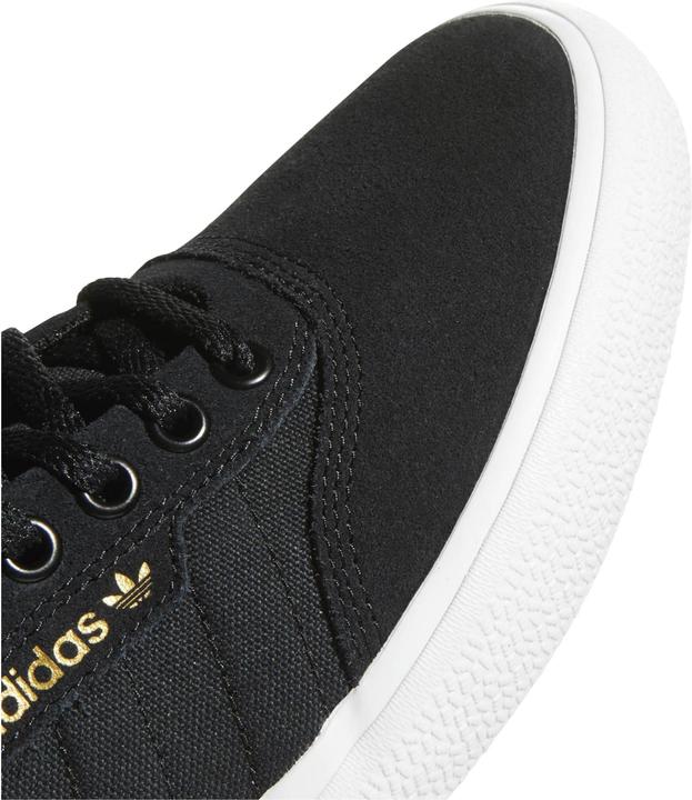 Produktbild adidas 3MC BlackWhite (40 2/3)