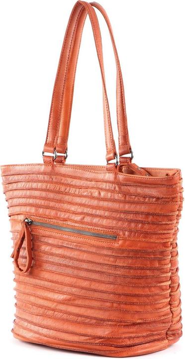 Immagine prodotto FredsBruder Riffelpunz