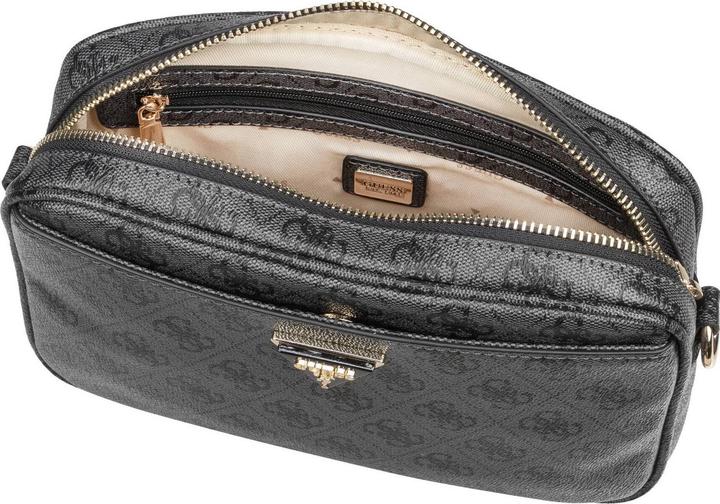 Immagine prodotto Guess Bodybag Meridian II Camera Bag 74140 Logo