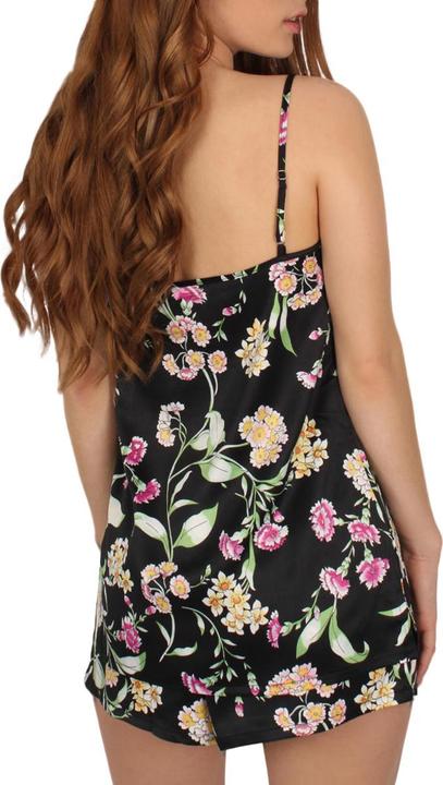 Produktbild Admas Flowers (XL)