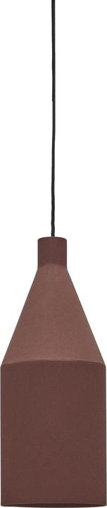 Productafbeelding Kave Home Peralta (E27)