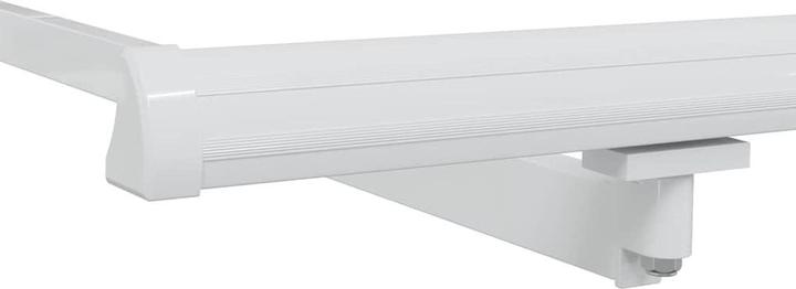 Produktbild vidaXL Markisenrahmen (300 x 165 cm)