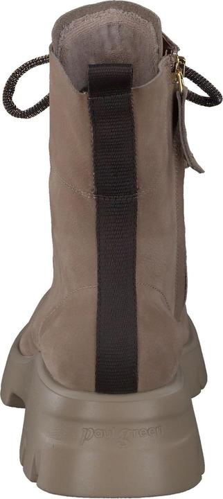 Produktbild Paul Green Boots 8116-01 (38.5)