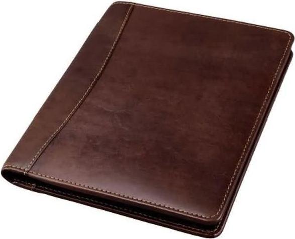 Image du produit Alassio Monaco (A5, 1x)