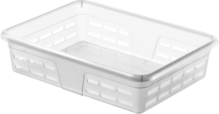 Image du produit Rotho Graphix (A5)