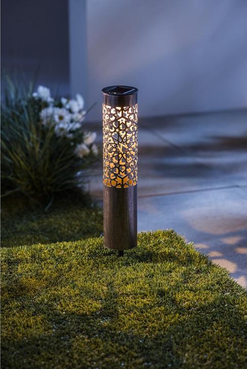 Image du produit GuGus Luminaire (60 lm)