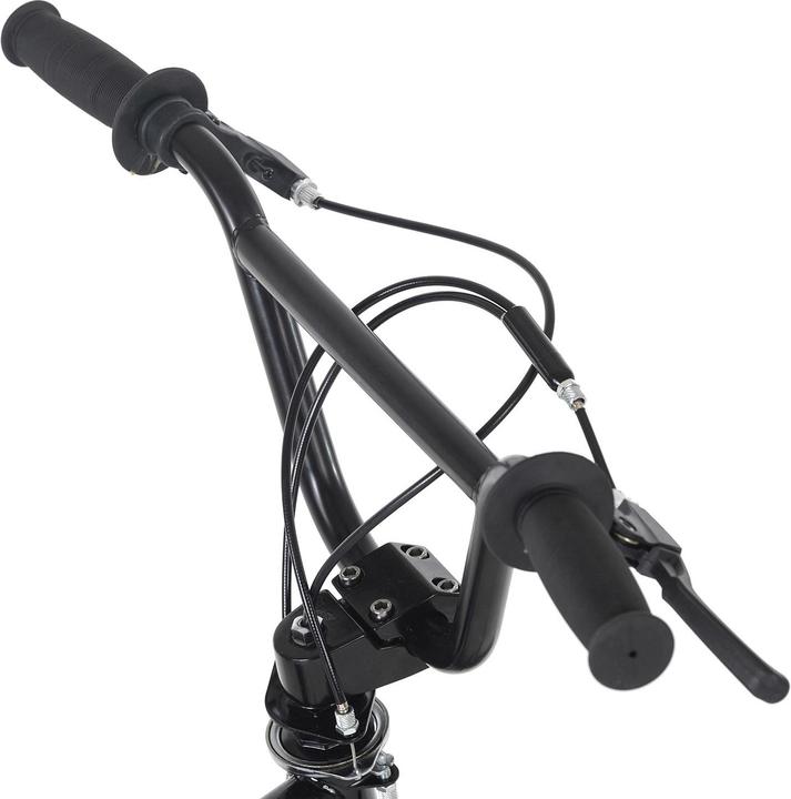 Actual product image KS Cycling Rise (20")