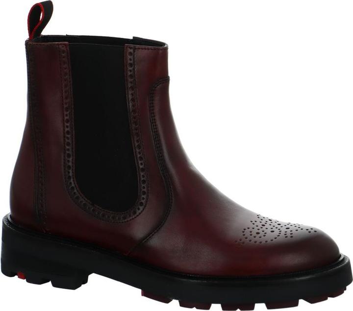 Actual product image Lloyd Umi Una (36)